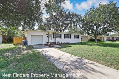 Main picture of 6552 Shady Oak Dr