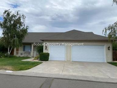 Main picture of 1626 Evergreen Dr