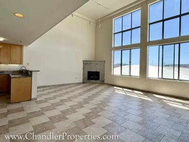 Main picture of 2141 26th St