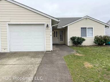 Main picture of 117 NE Juniper Ave