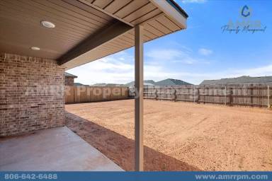 Main picture of 2905 Corpus Ave