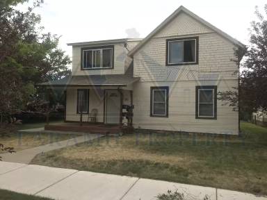 Main picture of 514 S 10th St