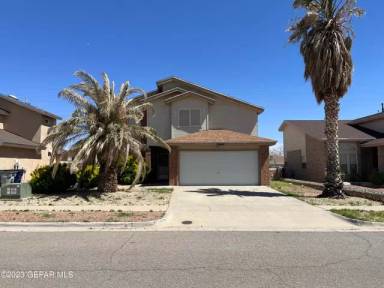 Main picture of 10892 Reef Sands Dr