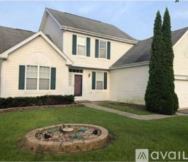 Main picture of 1214 Amaranth Dr