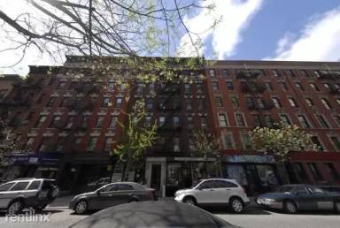 Main picture of 328 East 78th St