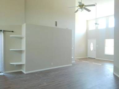 Main picture of 4006 Panama Dr