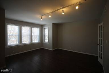 Main picture of 4250 N Keystone Ave