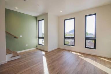 Main picture of 2800 Broad St