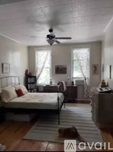 Main picture of 6204 68th Ave