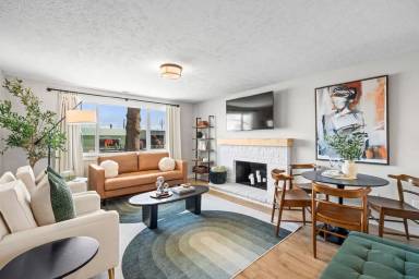 Main picture of 2215 N Atlantic St
