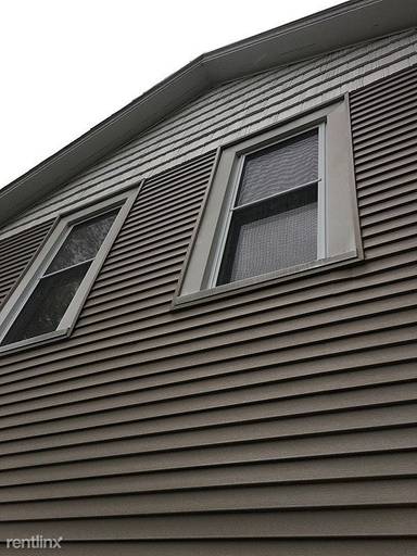 Main picture of 1527 Linval St