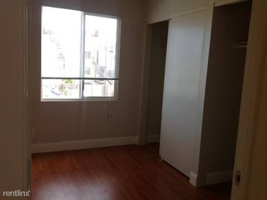 Main picture of 714 37th St