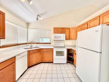 Main picture of 3354 W 114th Pl