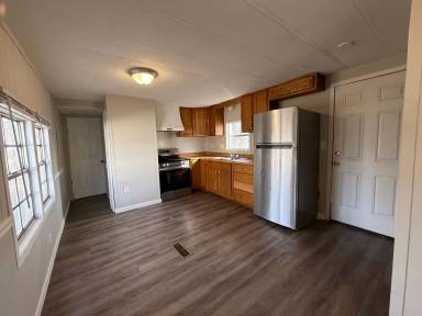 Main picture of 222 Joppa Rd