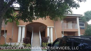 Main picture of 8247 Mulligan Cir