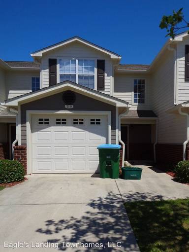 Main picture of 703-764 Majestic Dr