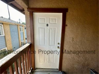 Main picture of 1111 L St