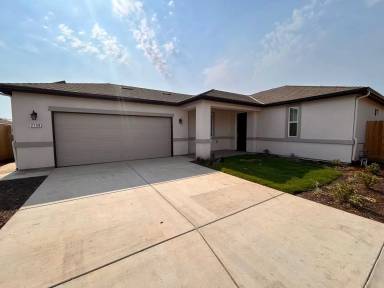 Main picture of 2158 Bolton Ave