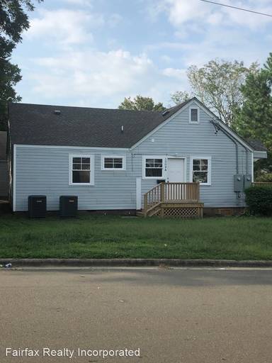 Main picture of 1008 Chester St