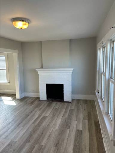 Main picture of 2273 Delaware Ave