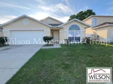 Main picture of 11204 Huxley Ave