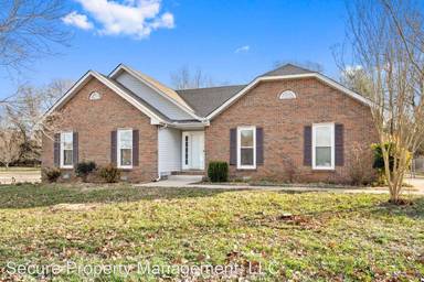 Main picture of 1317 Barbara Dr