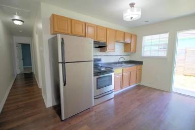 Main picture of 506 Gurley St