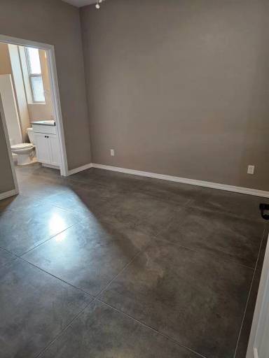 Main picture of 2250 Las Brisas Way