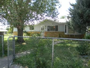 Main picture of 3604 Windflower Cir