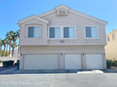 Main picture of 6459 Rusticated Stone Ave