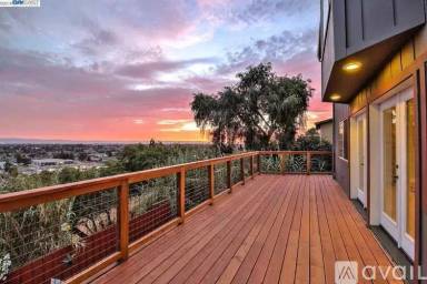 Main picture of 25705 Westview Way