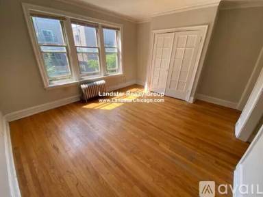 Main picture of 1525 W Estes Ave