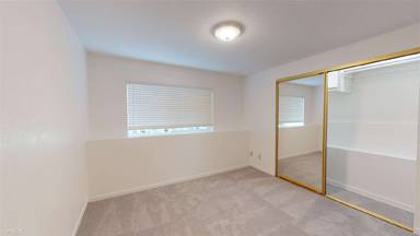 Main picture of 3112 Hillside Dr