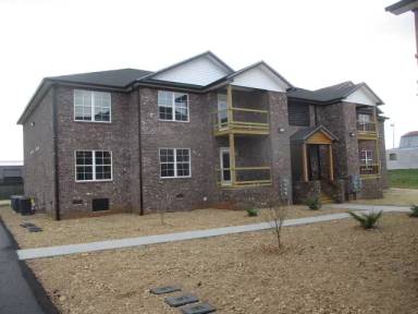 Main picture of 1504 Commerce