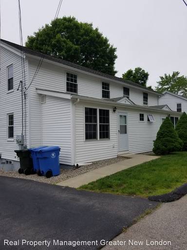 Main picture of 11 Sunnyside East Rd