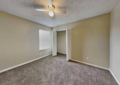 Main picture of 2245 Mallard Creek Cir