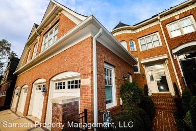 Main picture of 18314 Fairway Oaks Sq