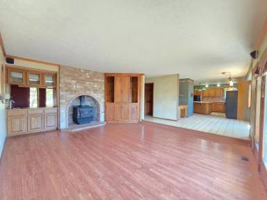 Main picture of 7706 E Woodview Dr