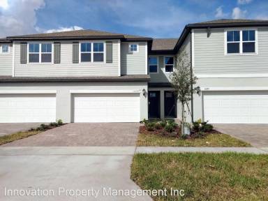 Main picture of 15391 Willow Arbor Cir