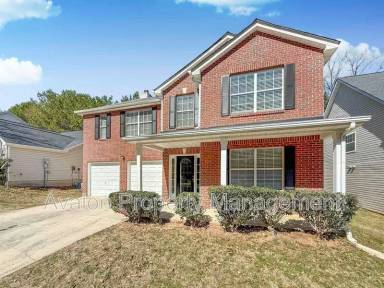 Main picture of 282 Bonnes Dr