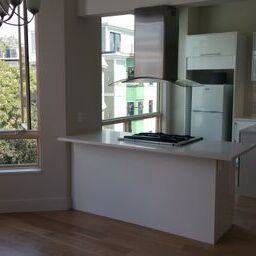 Main picture of 40 Washburn St