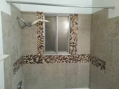 Main picture of 2984 - 3068  Benchwood Rd