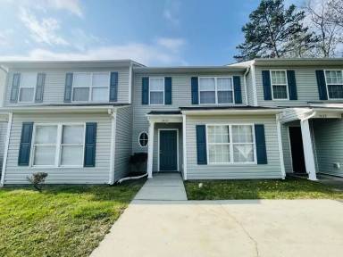 Main picture of 5435 Eneida Sue Dr