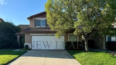 Main picture of 15599 Skylark Ave