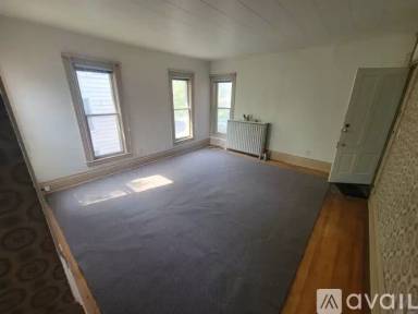 Main picture of 217-223 9th St S