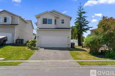 Main picture of 2014 127th Pl SE