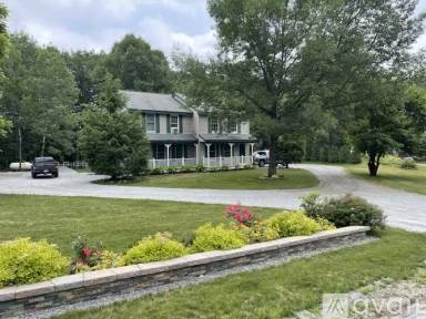 Main picture of 41 Cressey St