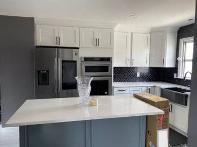 Main picture of 18 Gall Ave