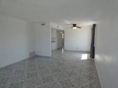 Main picture of 4878 Sanchez Dr