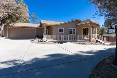 Main picture of 2995 N Hozoni Rd